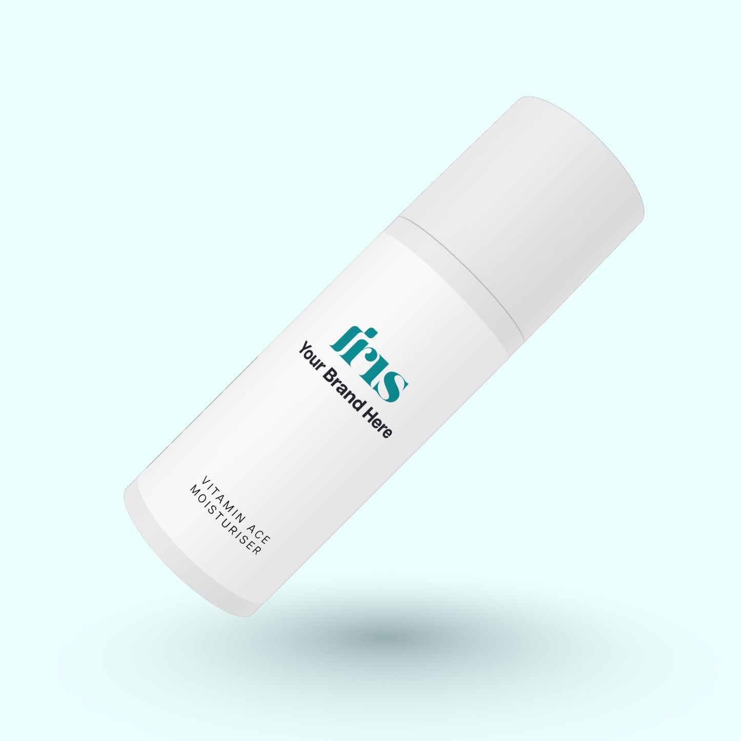 Vitamin ACE Moisturiser