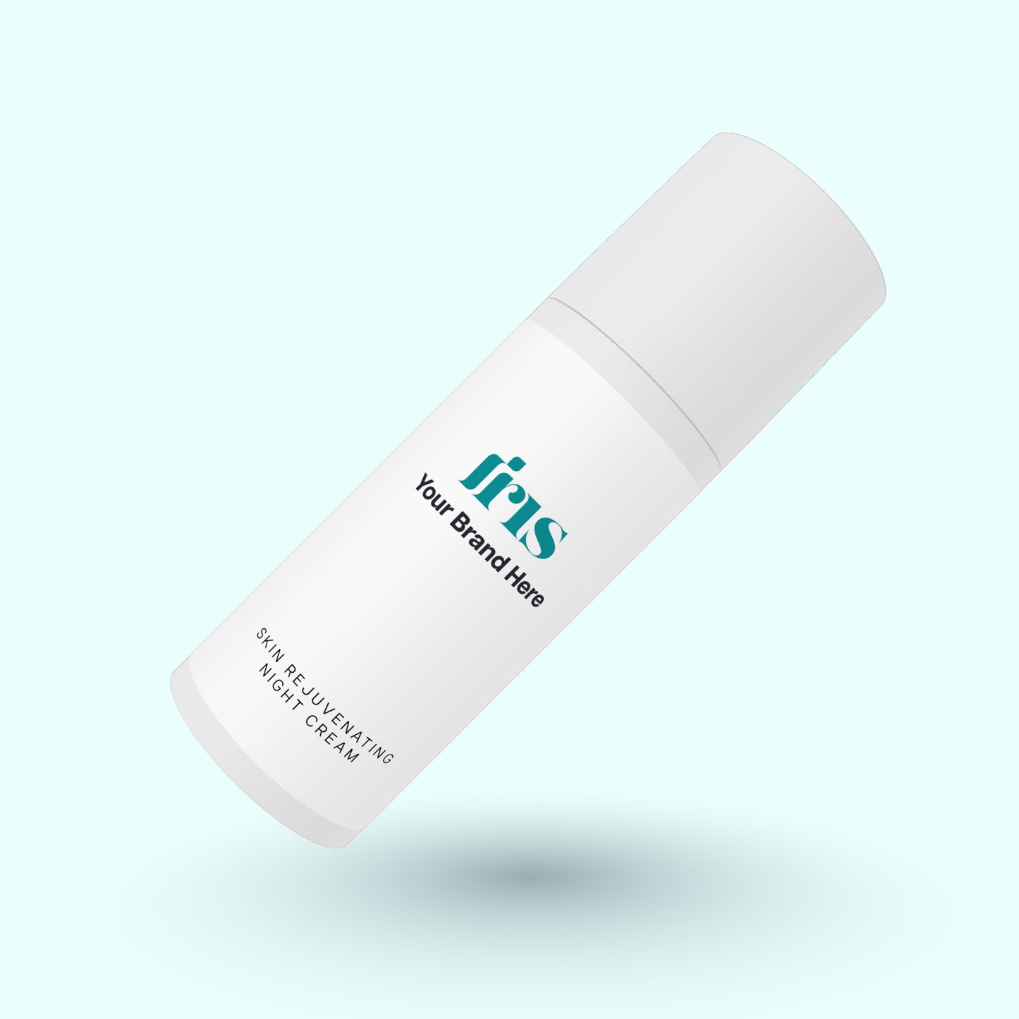 Skin Rejuvenating Night Cream