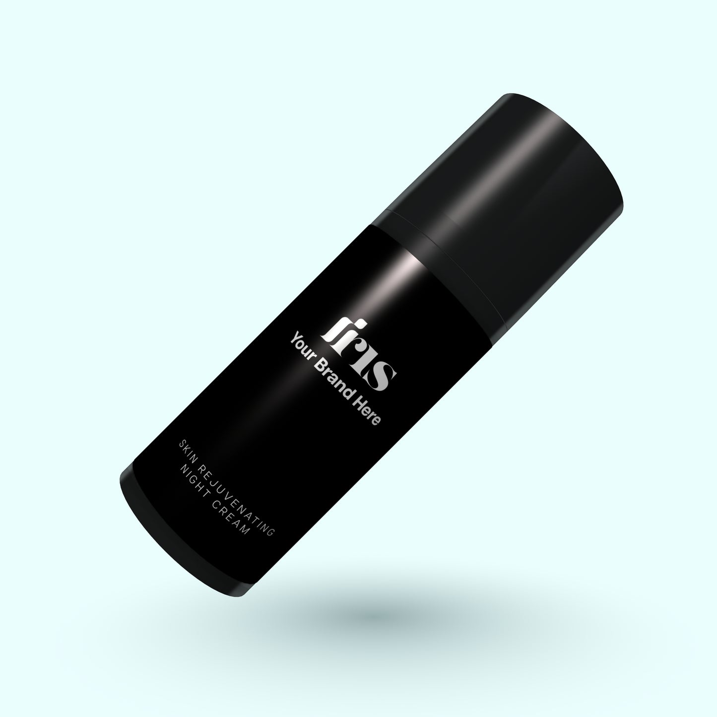 Skin Rejuvenating Night Cream