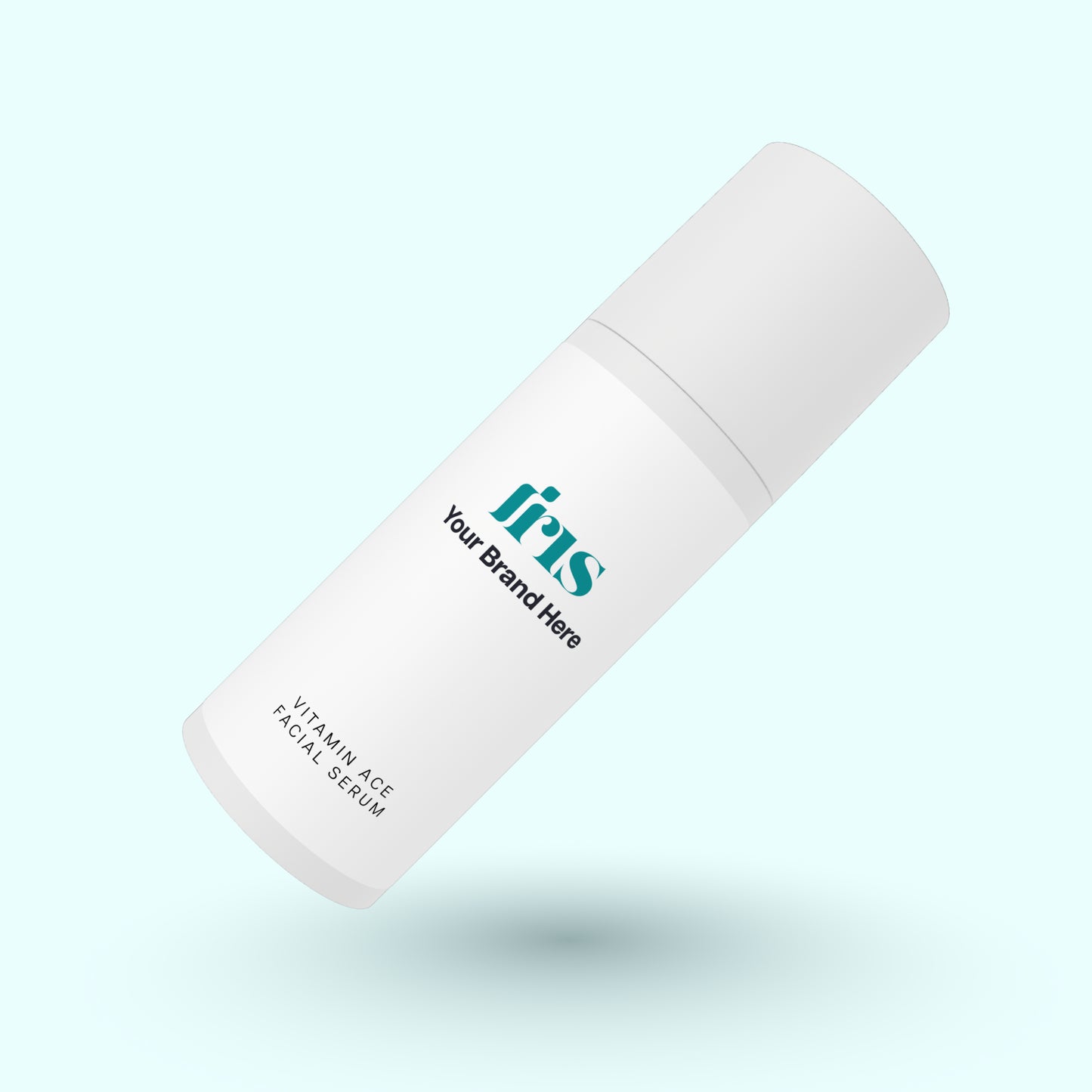 Vitamin ACE Facial Serum