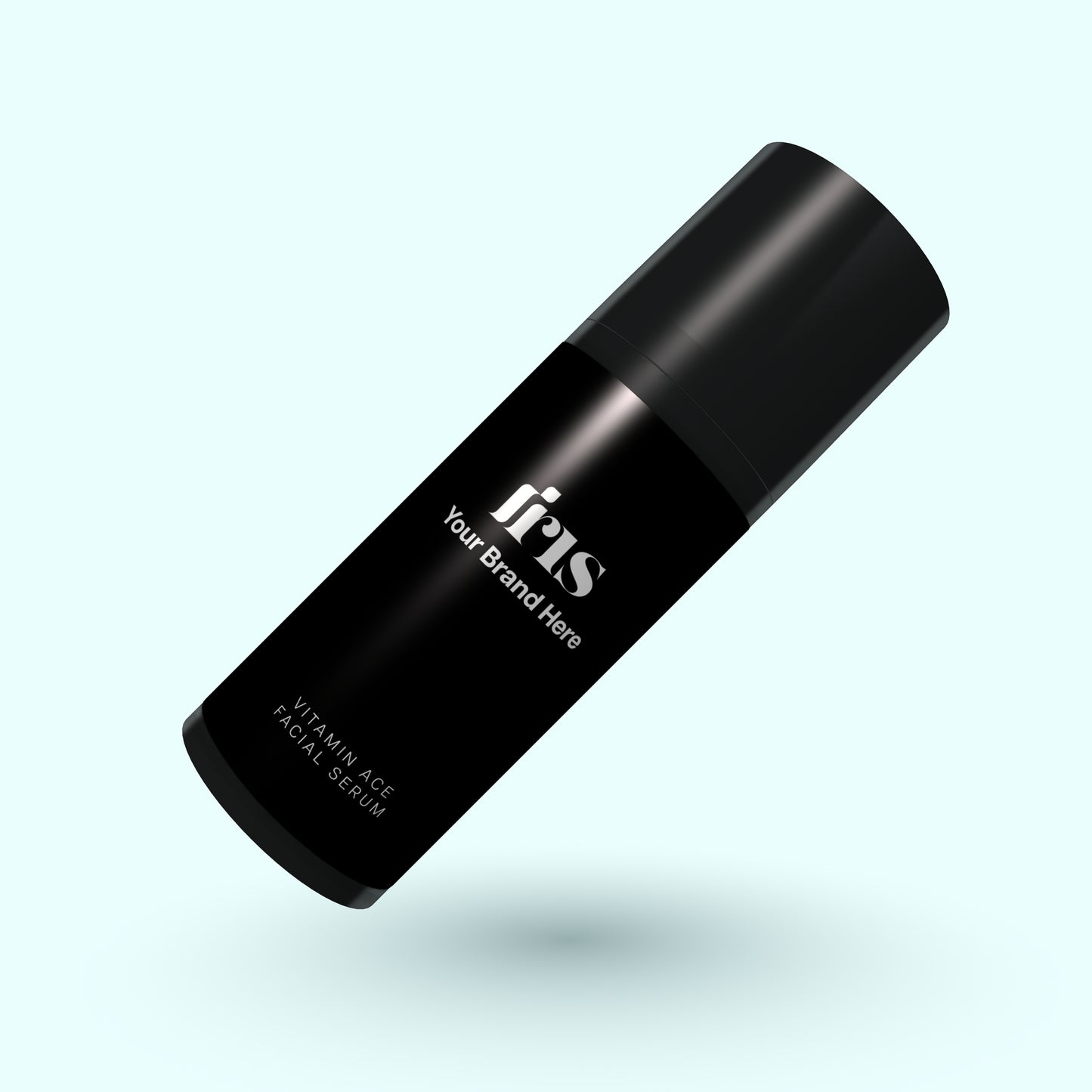 Vitamin ACE Facial Serum