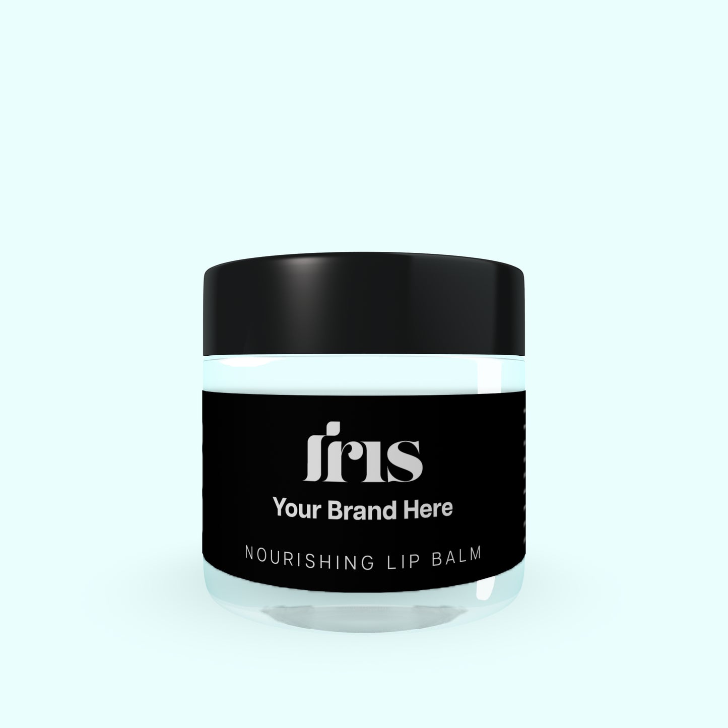 Nourishing Lip Balm