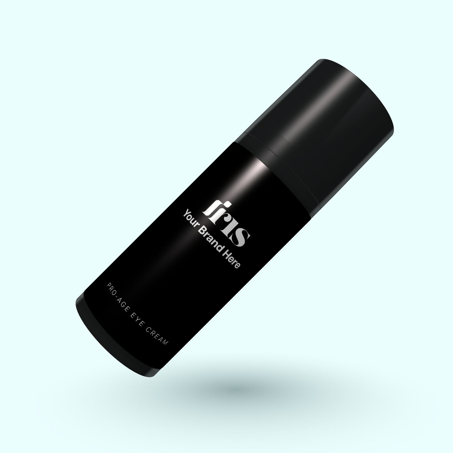 Pro Age Eye Cream