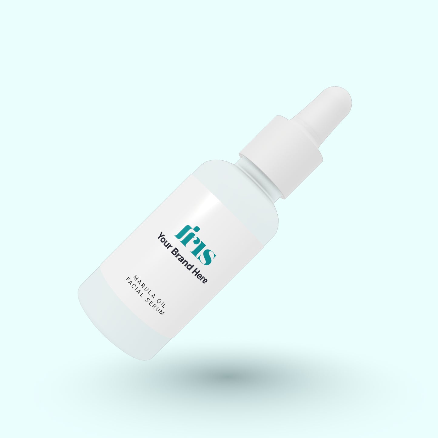 Marula Oil Facial Serum