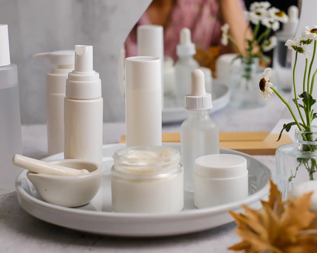 5 Reasons to Offer Branded Products