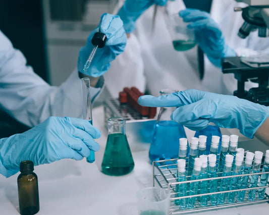 New Product Development: How We Formulate Best-Sellers