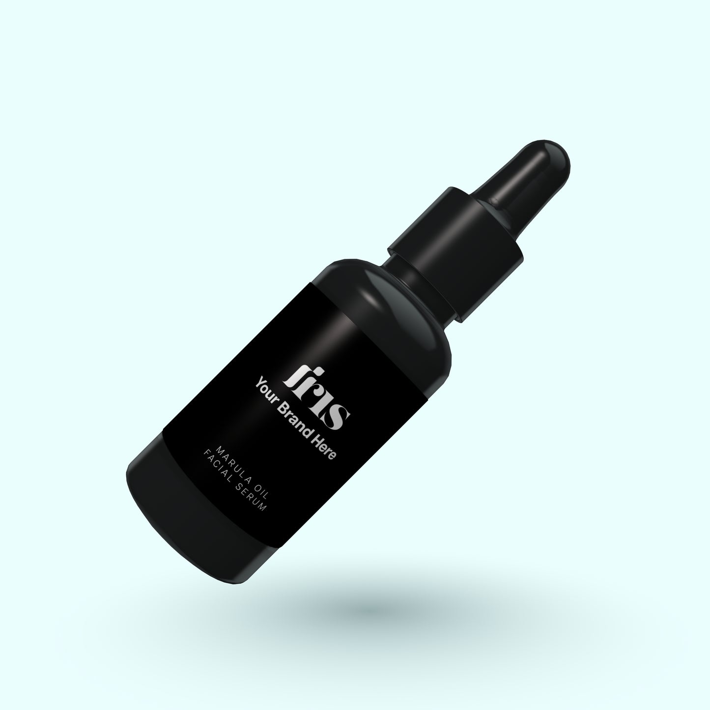 Marula Oil Facial Serum