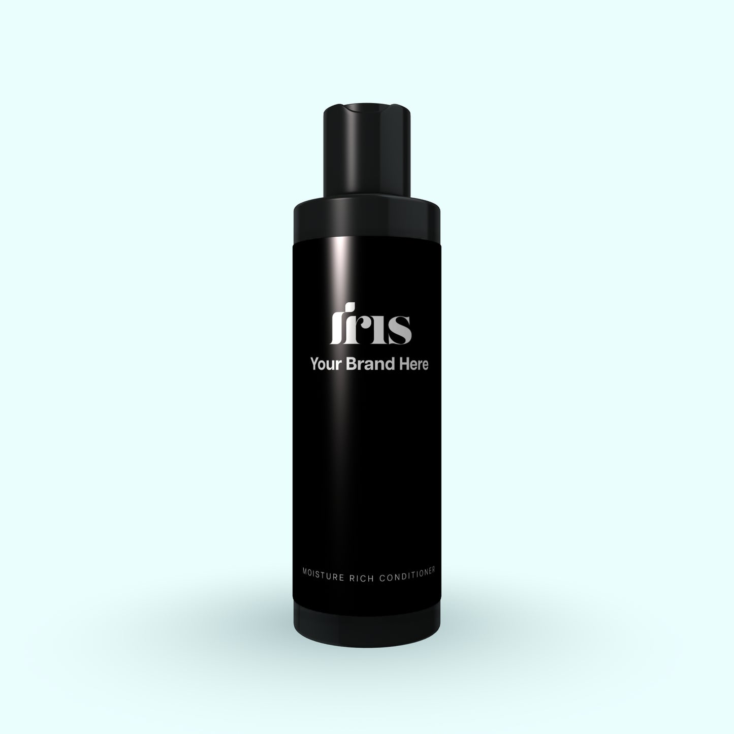 Moisture Rich Conditioner