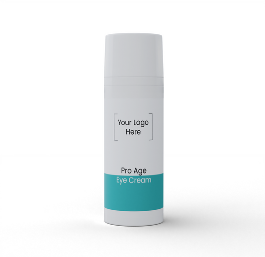 PRO-AGE EYE CREAM