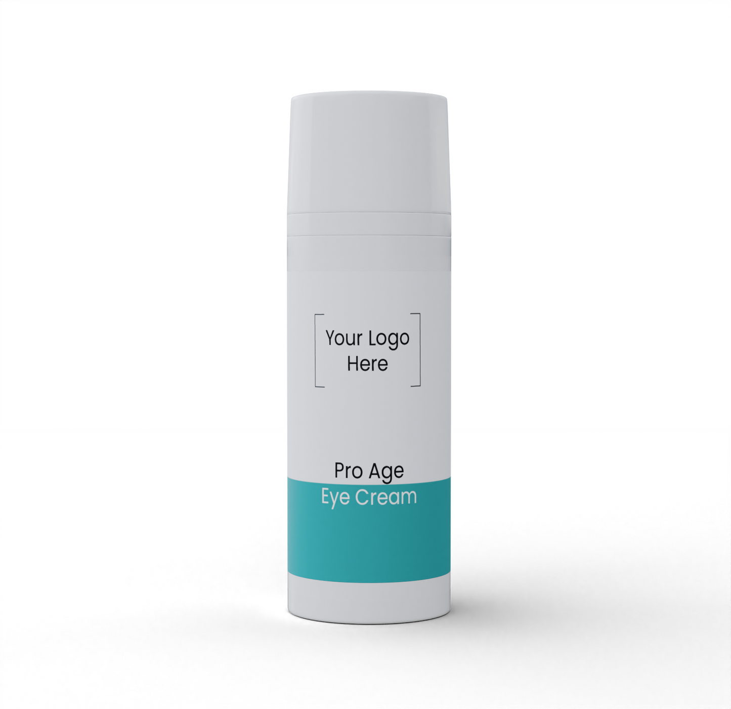 PRO-AGE EYE CREAM (SAMPLE)