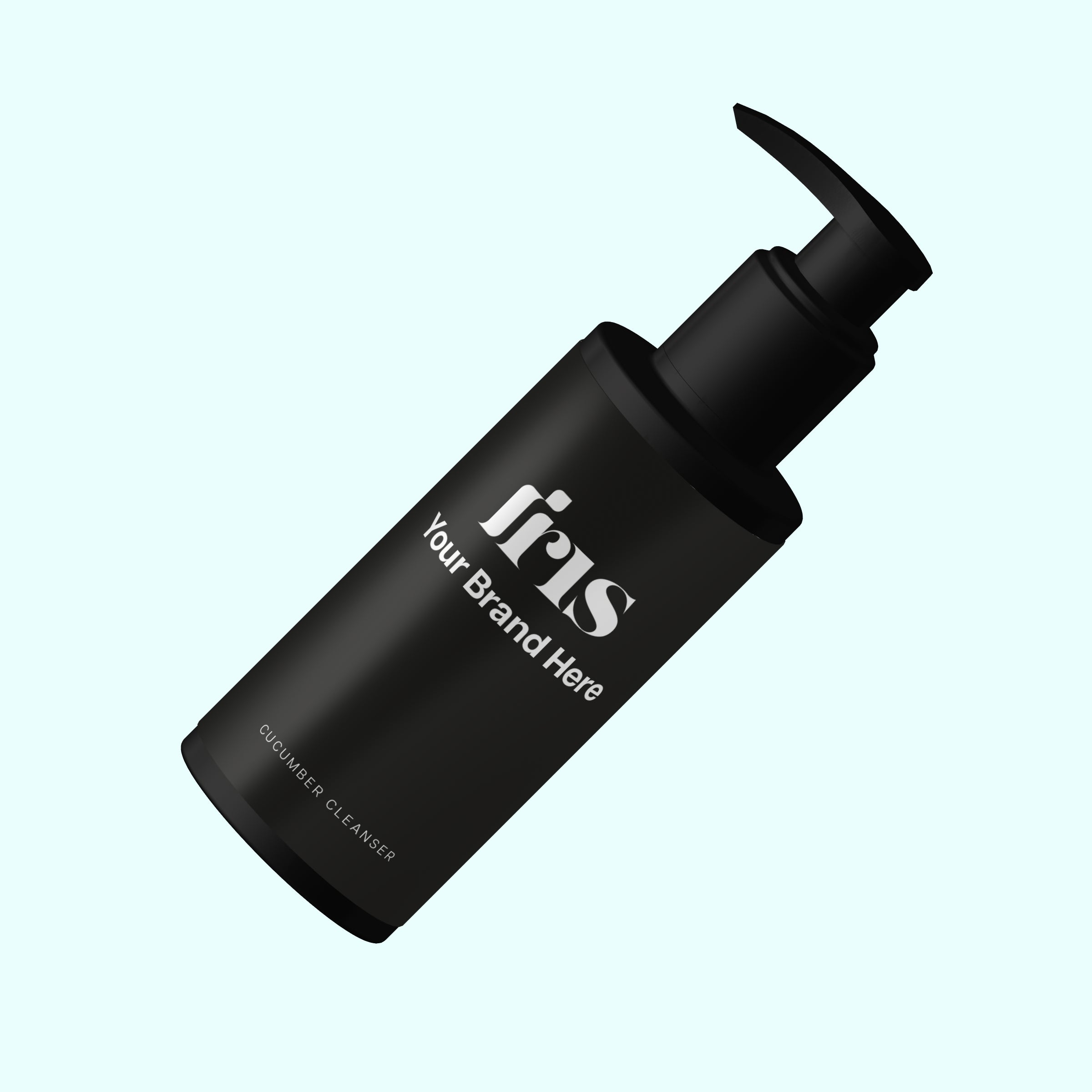 Customisable Products – IRIS Private Label